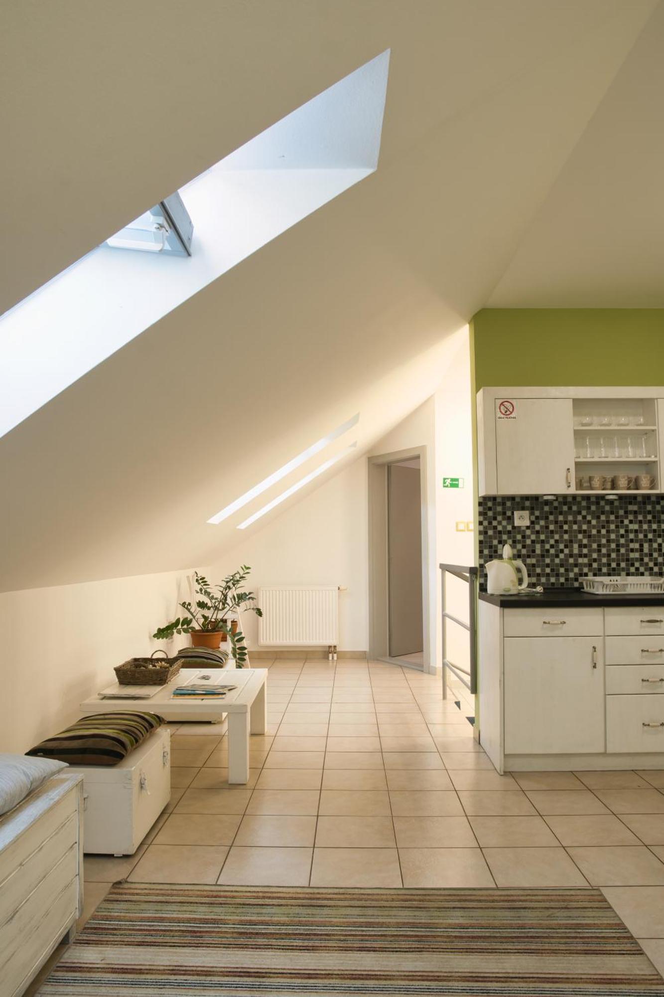 Apartmany Pelech Trenčianske Teplice Exterior foto