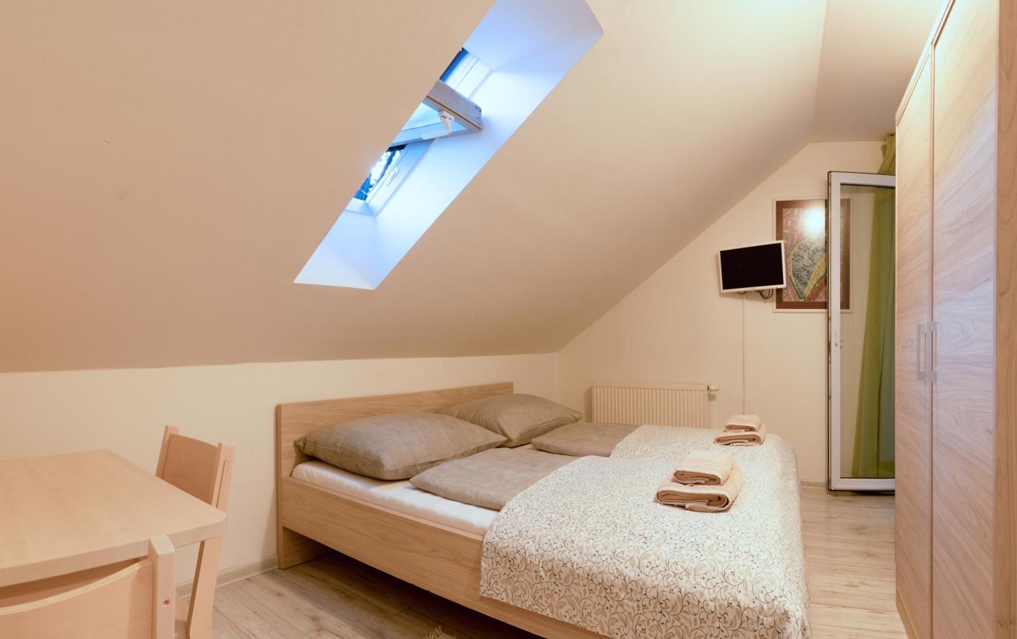 Apartmany Pelech Trenčianske Teplice Exterior foto