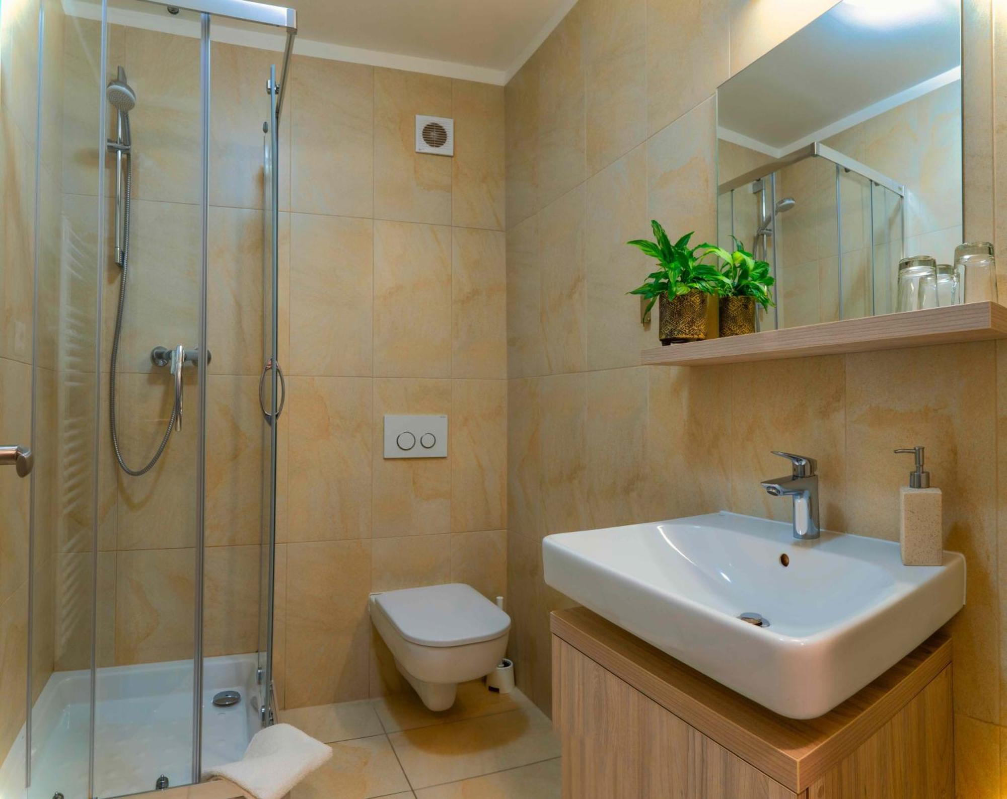 Apartmany Pelech Trenčianske Teplice Exterior foto